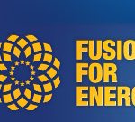Fusion for Energy (F4E)