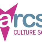 ARCS Arci Culture Solidali