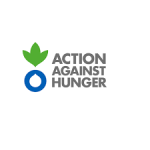 Action against Hunger France