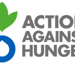 Action Against Hunger USA