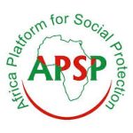 Africa Platform for Social Protection