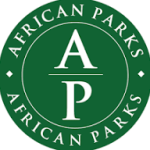 African Parks