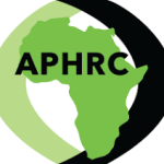 African Population and Health Research Center