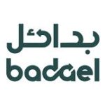Badael