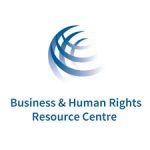 Business and Human Rights Resource Centre