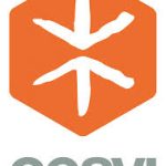 CESVI - Cooperation and Development Onlus