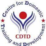Center for Domestic Training and Development
