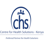 Centre for Health Solutions – Kenya