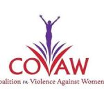 Coalition on Violence Against Women