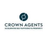 Crown Agents