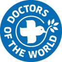 Doctors of the World - Belgium