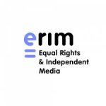 Equal Rights and Independent Media