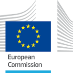 European Commission's Directorate-General for European Civil Protection and Humanitarian Aid Operations