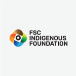 FSC Indigenous Foundation