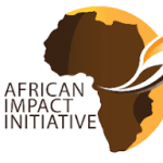 Health Impact Africa