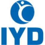IYD International Humanitarian Relief Association