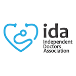 Independent Doctors Association