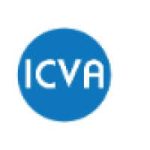 International Council of Voluntary Agencies