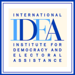 International Institute for Democracy and Electoral Assistance