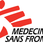 Médecins Sans Frontières en Suisse