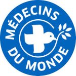 Médecins du Monde - Belgique
