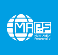 Multi Aid Programs