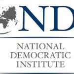 National Democratic Institute