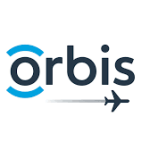 ORBIS International
