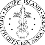 Pacific Island Health Officers Association