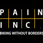 Pain Without Borders