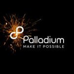Palladium International