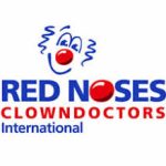 RED NOSES Clowndoctors International