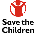 Save the Children Norway