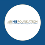 The Nordic International Support Foundation