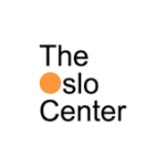 The Oslo Center