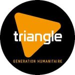 Triangle Generation Humanitarian