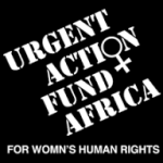 Urgent Action Fund-Africa
