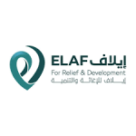 Elaf for Relief and Development